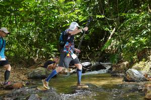 BIB: 
                            <button type="button" onclick="openModal(21845894)" class="btn btn-primary btn-sm float-right btn-popup" data-toggle="modal" data-target=".modal-high-quality">
                        <i class="fas fa-shopping-cart"></i> Add to Cart
                    </button>
                                            <button type="button" onclick="isThisMe(21845894, true)" class="btn btn-success btn-sm float-right btn-popup btn-isme hidden" data-toggle="tooltip" data-placement="bottom" title="นี่คือรูปของคุณใช่ไหม คลิกที่นี่เพื่อเอาเข้าอัลบั้ม">
                        <i class="fas fa-plus"></i> Add to album
                    </button>
                    <button type="button" onclick="isThisMe(21845894, false)" class="btn btn-warning btn-sm float-right btn-popup btn-isnotme hidden">
                        <i class="fas fa-ban"></i> Remove from album
                    </button>